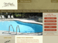highlandwoodsaz.com