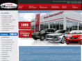 hondamontlaurier.com