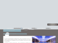hotel-plaza-futuroscope.com