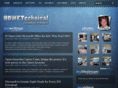 howetechnical.net