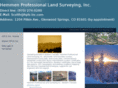 hpls-inc.com