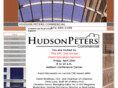hudsonpeters.com