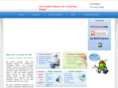 huntingtonbeachcomputerrepair.net
