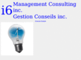 i6mc.com