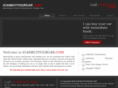 icanbuyyourcar.com
