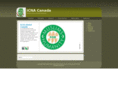 icnacanada.com