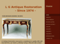 ifixantiques.com
