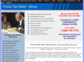illinois-tax-attorney.info