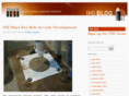 imiblog.org