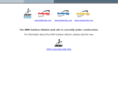 immioutdoors.com