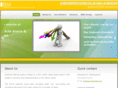 inaaid.com
