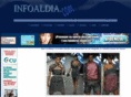 infoaldia.com