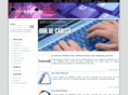 inforcavado.com
