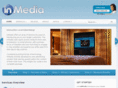 inmediainc.com