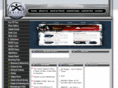 insiderentertainment.com