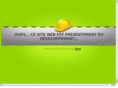 integrationcss.com