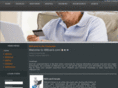 iseecard.com