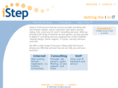 istep.com
