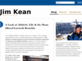 jameskean.com
