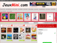 jeuxmini.com