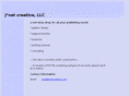 jnetcreative.com