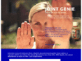 jointgenie.com