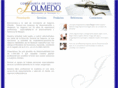 jolmedo.com