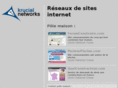 k-network.com