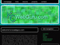 kcwebguru.com