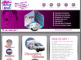 label-pub.com