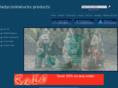 ladycookielucksproducts.com