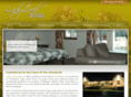 ladylochbedandbreakfast.com