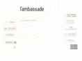 lambassade.com