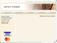 larryscarpet.com