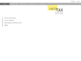 larsentax.com