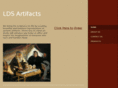 ldsartifacts.com