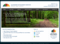 leadershipdevelopmentservices.com