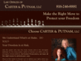 leessummitcriminallawyer.com
