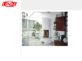 linke-ofenbau.com