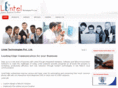 lintelindia.com