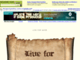 liveforgood.com