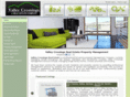 lodicapropertymanagement.com