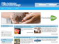 logisan.org