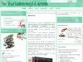 lorismenghi.com