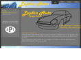 lupkinauto.com