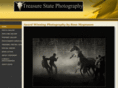magnusonphotography.com