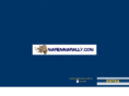 maremmarally.com