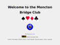 maritimebridge.org