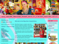 maryroseyoung.com