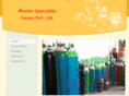 masterspecialitygases.com